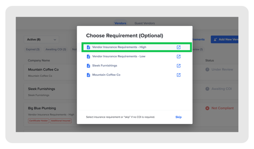 Enable images to see the screenshot