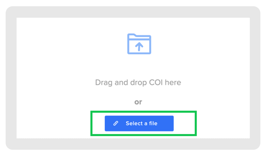 Enable images to see screenshot