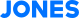 unnamed (2)-1